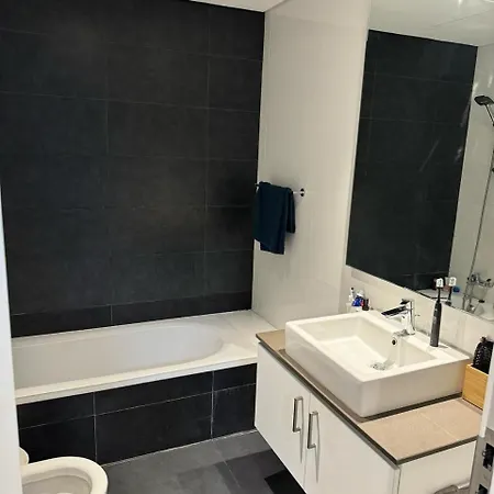 Al Jada Apartment الشارقة المظهر الخارجي الصورة